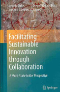 Facilitating Sustainable Innovation through Collaboration