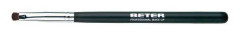  Pensel Beter 224200