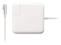 Laddare till MacBook 60W Magsafe (L-kontakt) 1.5 m