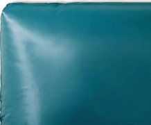 Darnal Vattenmadrass 160x200cm Softside heldämpad