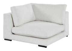 MONTANA Armstödsmodul Beige