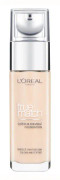 True Match Super-Blendable Foundation 1.5N Linen - 30 ml