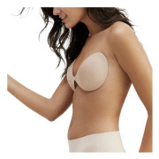 Freebra BH Natural Shaping Bra