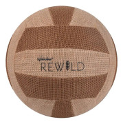 Waboba Rewild Vollyball
