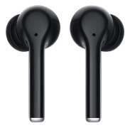 Huawei Freebuds 3i Svart
