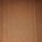 Pre-owned Louis Vuitton Monogram Keepall 45 Brown