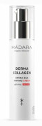 Derma Collagen Hydra-Silk Firming Day Cream 50 ml