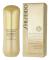 Benefiance NutriPerfect Eye Serum