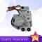 Sensor cis scanner unit scanner head contact image sensor for hp scanjet pro 2500 f1 3500f1 4500fn1 2500 3500 4500 scanner head