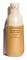 Benefiance NutriPerfect Eye Serum