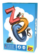 Zoo (SE/NO/FI/DK)