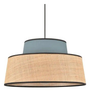 COREP Suspension 38 Mallorca Raffia och bensin