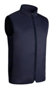 Glenmuir Storm Bloc Performance Gilet för män