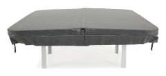 Spabadslock Comfort Garden