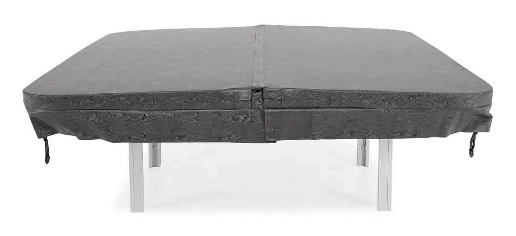 Spabadslock Comfort Garden