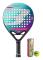 Bullpadel Flow Light 2021 + Premium Pro