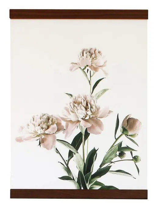 Affischlist 70 cm