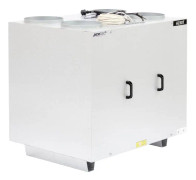 Acetec EvoAir A230T Evo Control