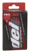 Bullpadel, Ramskydd - PRO High Frame