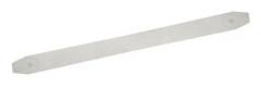 Starvie Protector Transparent Ramskydd