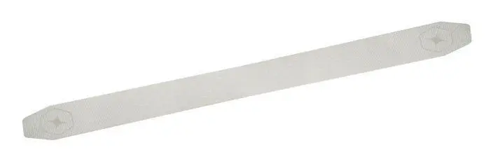 Starvie Protector Transparent Ramskydd