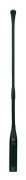 AKG CGN99HS Talmikrofon med svanhals Överföringstyp:Bredband