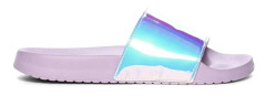 Lejon Nova Slipper
