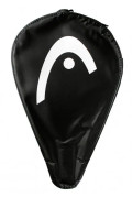 Head, Fodral för Padelracket - Basic