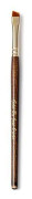 Eyeshadow brush Gold By José Ojeda