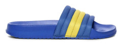 Lejon Nova Slipper