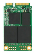 Transcend MSA370I mSATA 32GB SSD, SATA3,