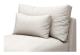 HAVANA Mittmodul Beige