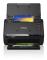 EPSON Scanner FastFoto FF-680W 600 x