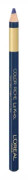 L'Oreal Color Riche Pencil Eyeliner & Le Khol Deep Sea Blue