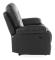Bergen Soffa 2 Sits