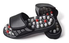 Massage tofflor 38-39