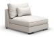 HAVANA Mittmodul Beige