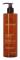 Nuxe Reve de Miel Face and Body Cleansing Gel 400 ml