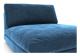 Arken Divan Sammet