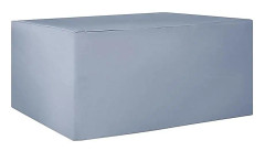 Grande Regnskydd 225 230 cm