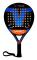 Vairo, Initiation Pack - Ultimate Control Orange