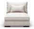 HAVANA Mittmodul Beige