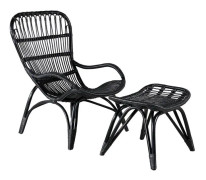 Loungestol Venture Design
