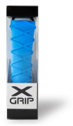 X-Grip