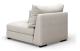 HAVANA Mittmodul Beige