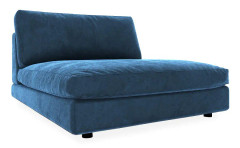 Arken Divan Sammet
