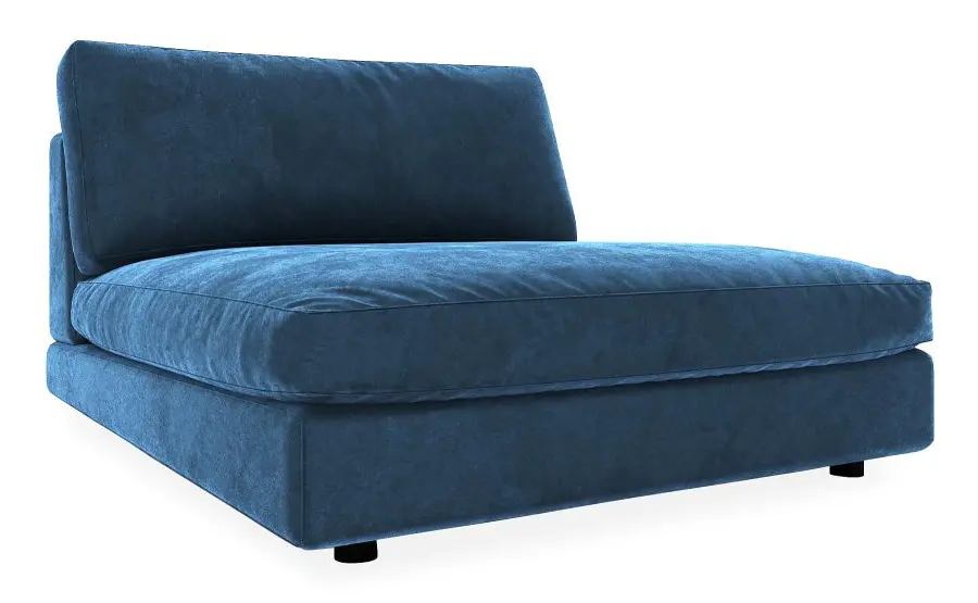 Arken Divan Sammet