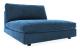 Arken Divan Sammet