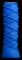 X-Grip