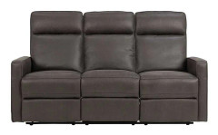 Reclainer Soffa Asila 3-Sits